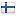 taik.fi hosted country